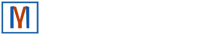 洛阳美优实验设备|美优实验设备|洛阳美优实验设备有限公司