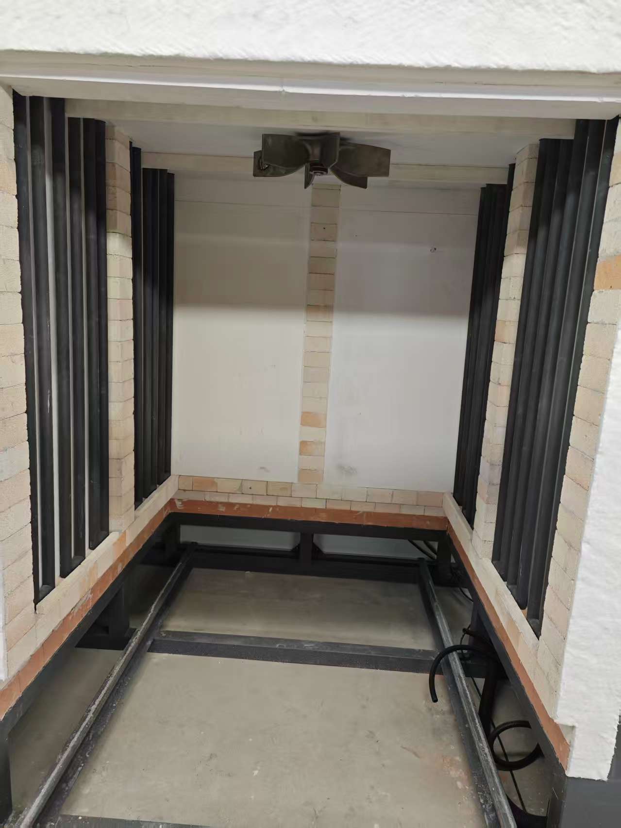 微信图片_20251020082137